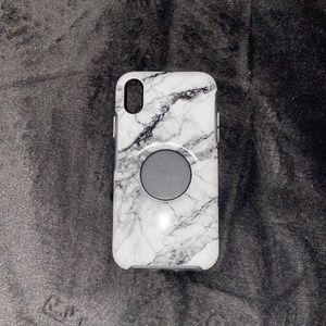 iPhone XR Phone case
